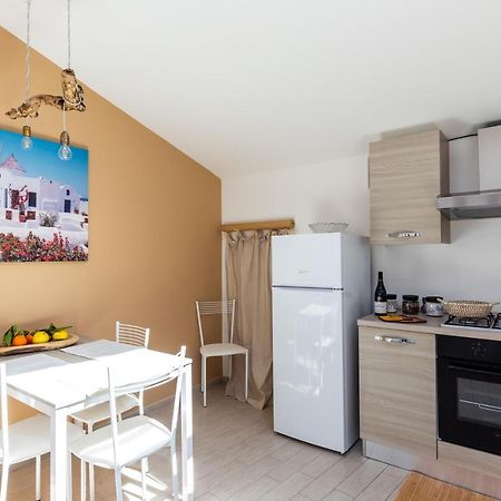 Ferienwohnung Casa Tredici Palermo Exterior foto
