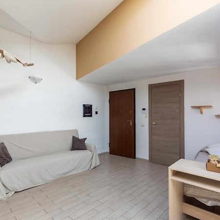 Ferienwohnung Casa Tredici Palermo Exterior foto